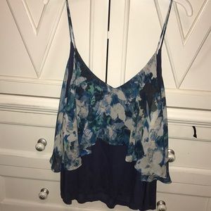 Urban Outfitters tank top